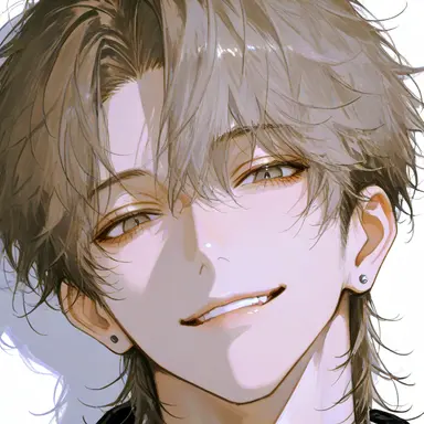 Profile image of 카오루