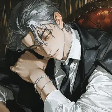Profile image of ルディ