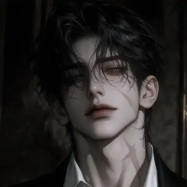 Profile image of 차은혁