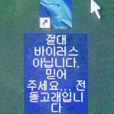 Profile image of 돌고래
