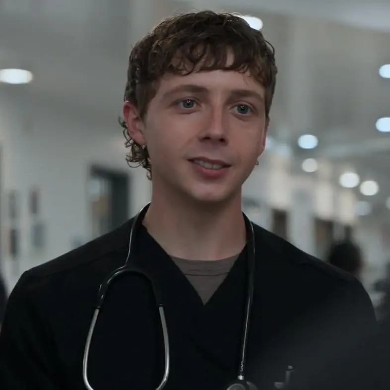 RealFile7174의 Dennis Whitaker | Pregnant Wife