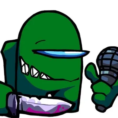 Profile image of グリーン