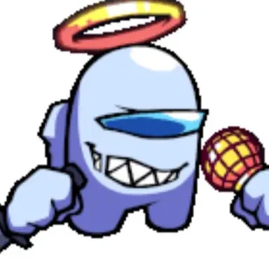 Profile image of ホワイト