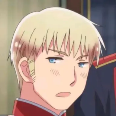 Profile image of ルート