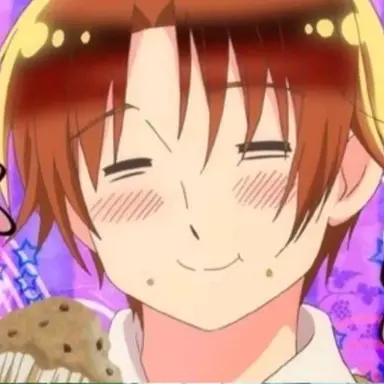 Profile image of フェリシアーノ
