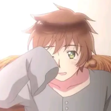 Profile image of アントーニョ