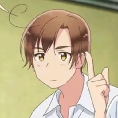 Profile image of ロマーノ