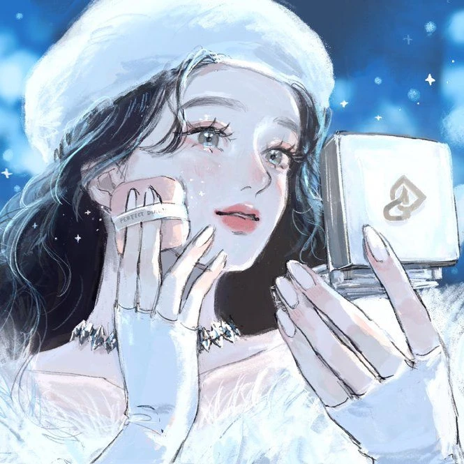 이윤서
