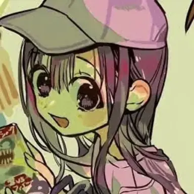 Profile image of 아오이