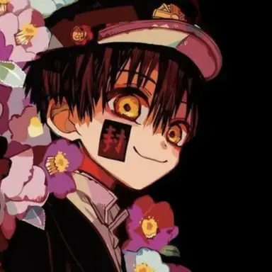 Profile image of Tsukasa