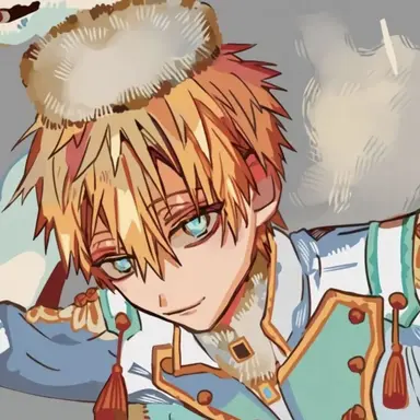 Profile image of 테루
