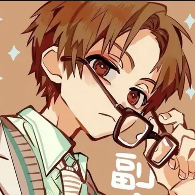 Profile image of 아카네
