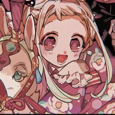 Profile image of 네네