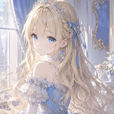 Profile image of マコ