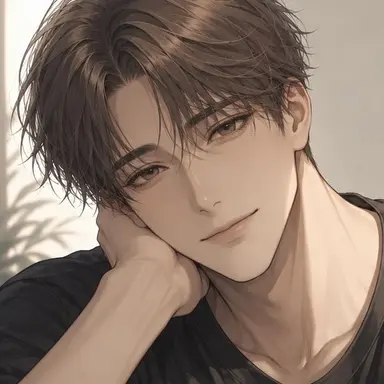 Profile image of 浅瀬 晃