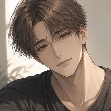 Profile image of 浅瀬 晃
