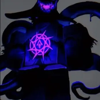 Profile image of アズール