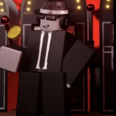 Profile image of チャンス