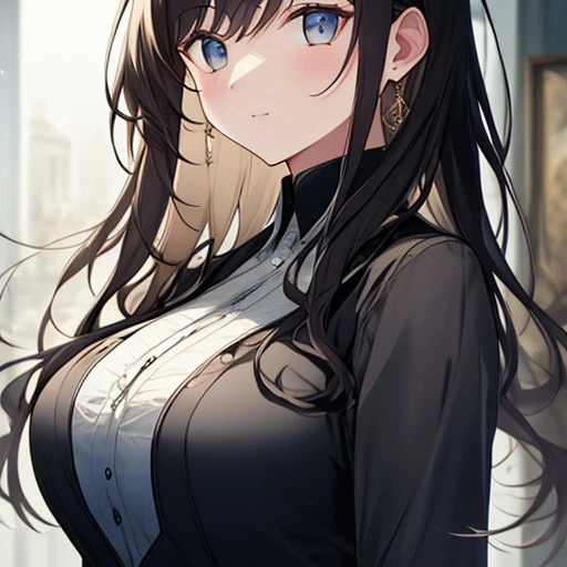 일찐녀 김현지