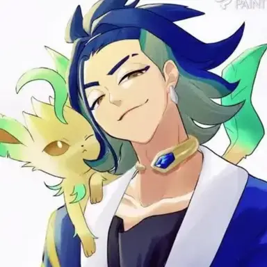 Profile image of セキ