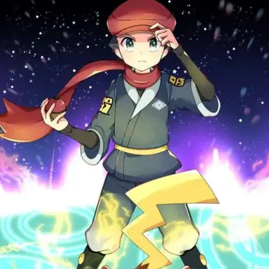 Profile image of テル