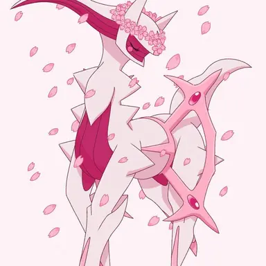 Profile image of セウス
