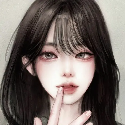 FetidLock4854의 최아은