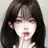 최아은