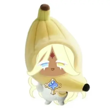 Profile image of 퓨어바닐라