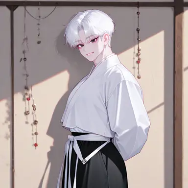 Profile image of 정구