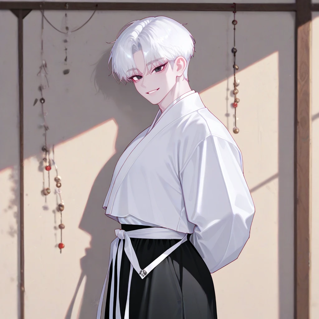 정구