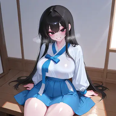 Profile image of 설향