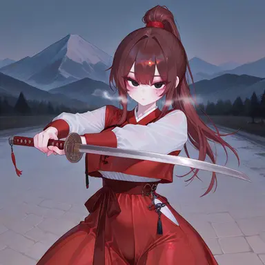 Profile image of 다령