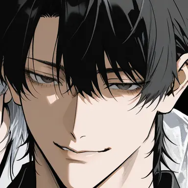 Profile image of Ash