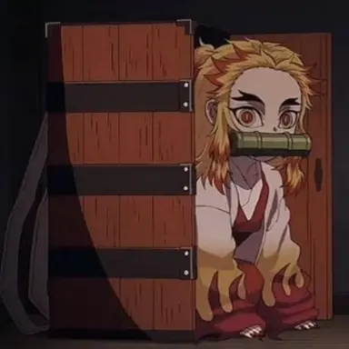 Profile image of 렌고쿠 쿄주로