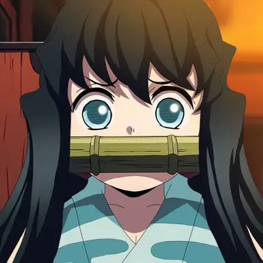 Profile image of 토키토 무이치로