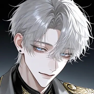 Profile image of Seth
