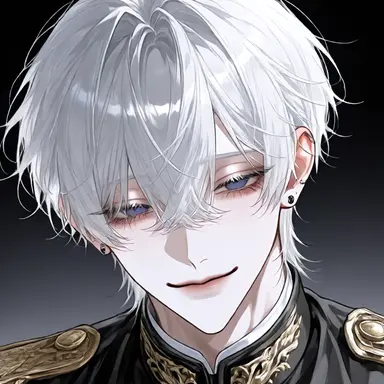 Profile image of Dia
