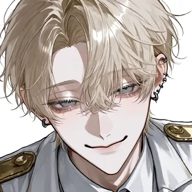 Profile image of Erial