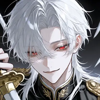 Profile image of Tsurugi