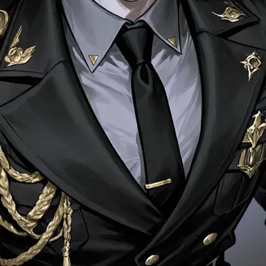 Profile image of Soldiers