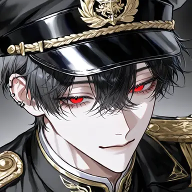 Profile image of Reiri