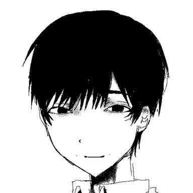 Profile image of ウチダ