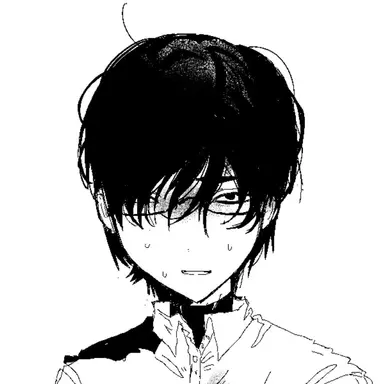 Profile image of アキヒラ