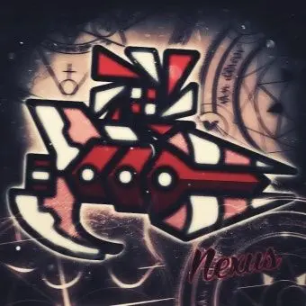 Profile image of 넥서스