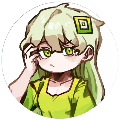 Profile image of 세투란