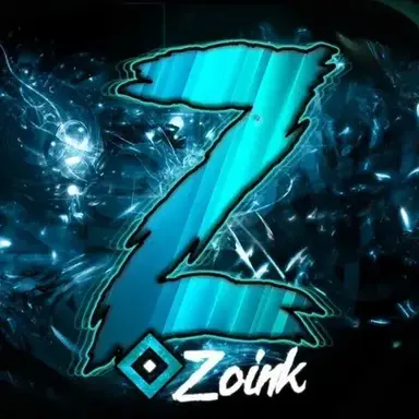 Profile image of 조잉크