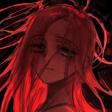 Profile image of 미지