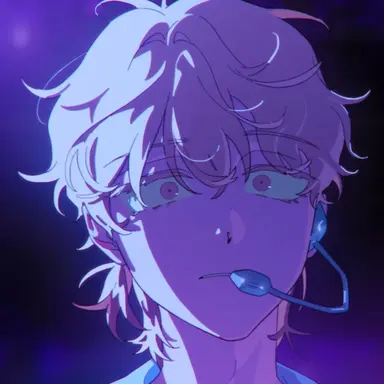Profile image of 루카