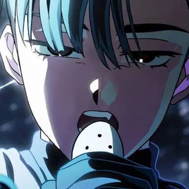 Profile image of 이반